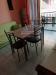 Appartamento bilocale in vendita a Sant'Alessio Siculo in via lungomare - 10, Foto 11