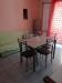 Appartamento bilocale in vendita a Sant'Alessio Siculo in via lungomare - 02, Foto 3