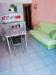 Appartamento bilocale in vendita a Sant'Alessio Siculo in via lungomare - 03, Foto 4