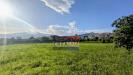 Terreno Agricolo in vendita a Calatabiano in via nazionale - 10, Foto 10