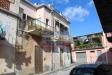 Stabile/Palazzo in vendita con box a Piedimonte Etneo in via mangani soprani - 04, Foto 4
