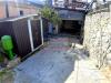 Casa indipendente in vendita con giardino a Giardini-Naxos in via consolare valeria - 04, Foto 4