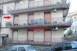 Appartamento in vendita a Aci Catena in via san giacomo - 02, Foto 2