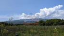 Terreno Agricolo in vendita a Castiglione di Sicilia in c.da cerro - 04, Foto 4