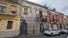 Casa indipendente in vendita da ristrutturare a Calatabiano in via umberto - 02, Foto 2