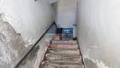 Casa indipendente in vendita da ristrutturare a Calatabiano in via umberto - 06, Foto 6