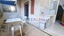 Appartamento bilocale in vendita con giardino a Giardini-Naxos in via naxos - 10, Foto 10