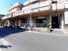 Locale commerciale in vendita a Mascali in via spiaggia - 09, Foto 9