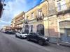 Stabile/Palazzo in vendita a Giarre in via san giuliano - 03, Foto 3