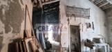Casa indipendente in vendita da ristrutturare a Graniti in via mazzini - 03, Foto 3