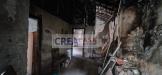 Casa indipendente in vendita da ristrutturare a Graniti in via mazzini - 05, Foto 5