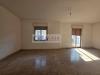 Appartamento in vendita da ristrutturare a Calatabiano in via vittorio veneto - 10, Foto 10