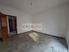 Appartamento in vendita da ristrutturare a Calatabiano in via vittorio veneto - 06, Foto 6