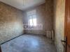 Appartamento in vendita da ristrutturare a Calatabiano in via vittorio veneto - 09, Foto 9