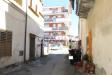Appartamento in vendita a Santa Teresa di Riva in via sparagon - 02, Foto 2