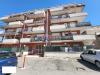 Appartamento in vendita a Santa Teresa di Riva in via sparagon - 04, Foto 4
