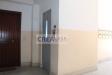 Appartamento in vendita a Santa Teresa di Riva in via sparagon - 07, Foto 7