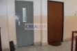Appartamento in vendita a Santa Teresa di Riva in via sparagon - 09, Foto 9