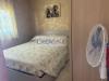 Appartamento bilocale in vendita a Sant'Alessio Siculo in via lungomare - 10, Foto 10