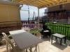 Appartamento bilocale in vendita a Sant'Alessio Siculo in via lungomare - 03, Foto 3