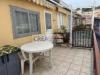 Appartamento bilocale in vendita a Sant'Alessio Siculo in via lungomare - 04, Foto 4