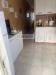 Appartamento bilocale in vendita a Sant'Alessio Siculo in via lungomare - 06, Foto 6