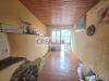 Casa indipendente in vendita con giardino a Calatabiano in via lapide vecchia - 10, Foto 10