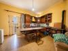 Casa indipendente in vendita con giardino a Calatabiano in via lapide vecchia - 04, Foto 4