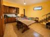 Casa indipendente in vendita con giardino a Calatabiano in via lapide vecchia - 05, Foto 5