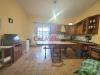 Casa indipendente in vendita con giardino a Calatabiano in via lapide vecchia - 06, Foto 6