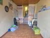 Casa indipendente in vendita con giardino a Calatabiano in via lapide vecchia - 08, Foto 8