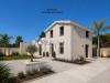 Villa in vendita con giardino a Calatabiano in via san marco - 02, Foto 2