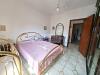Appartamento in vendita a Fiumefreddo di Sicilia in via luigi rizzo - 10, Foto 10