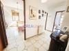 Appartamento in vendita a Fiumefreddo di Sicilia in via luigi rizzo - 03, Foto 3