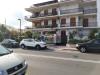 Appartamento in vendita a Furci Siculo in via lungomare amerigo vespucci - 02, Foto 2