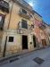Casa indipendente in vendita a Riesi in via altovino - 02, Foto 2