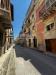 Casa indipendente in vendita a Riesi in via altovino - 03, Foto 3