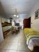 Casa indipendente in vendita a Riesi in via altovino - 04, Foto 4