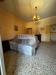 Casa indipendente in vendita a Riesi in via altovino - 07, Foto 7