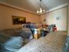 Casa indipendente in vendita a Riesi in via altovino - 08, Foto 8