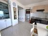 Appartamento bilocale in vendita a Letojanni in contrada andreana - 09, Foto 9