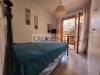 Appartamento bilocale in vendita a Sant'Alessio Siculo in lungomare - 10, Foto 10