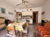 Appartamento bilocale in vendita a Sant'Alessio Siculo in lungomare - 03, Foto 3