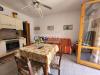 Appartamento bilocale in vendita a Sant'Alessio Siculo in lungomare - 04, Foto 4
