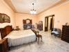 Casa indipendente in vendita da ristrutturare a Riesi in via vittorio veneto - 10, Foto 10