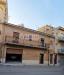 Casa indipendente in vendita da ristrutturare a Riesi in via vittorio veneto - 02, Foto 2