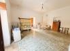 Casa indipendente in vendita da ristrutturare a Riesi in via vittorio veneto - 03, Foto 3