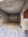 Casa indipendente in vendita da ristrutturare a Riesi in via vittorio veneto - 04, Foto 4