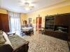 Casa indipendente in vendita da ristrutturare a Riesi in via vittorio veneto - 06, Foto 6
