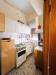 Casa indipendente in vendita da ristrutturare a Riesi in via vittorio veneto - 07, Foto 7